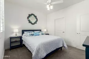 2511 W Queen Creek Rd, Chandler, AZ 85248 - Photo 15