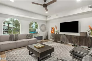 2511 W Queen Creek Rd, Chandler, AZ 85248 - Photo 39