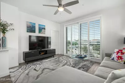 2511 W Queen Creek Road #262, Chandler, AZ 85248 - Photo 7