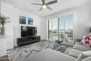 2511 W Queen Creek Rd, Chandler, AZ 85248 - Photo 7