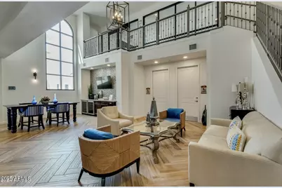 2511 W Queen Creek Road #262, Chandler, AZ 85248 - Photo 35