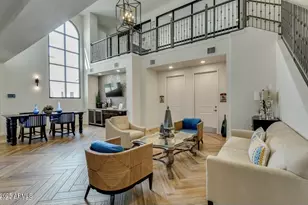 2511 W Queen Creek Rd, Chandler, AZ 85248 - Photo 35