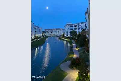 2511 W Queen Creek Road #262, Chandler, AZ 85248 - Photo 37