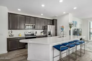 2511 W Queen Creek Rd, Chandler, AZ 85248 - Photo 1