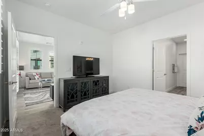 2511 W Queen Creek Road #262, Chandler, AZ 85248 - Photo 31