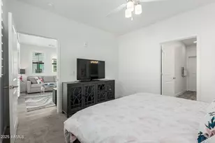 2511 W Queen Creek Rd, Chandler, AZ 85248 - Photo 31