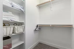 2511 W Queen Creek Rd, Chandler, AZ 85248 - Photo 19