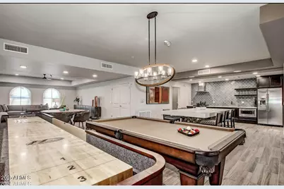 2511 W Queen Creek Road #262, Chandler, AZ 85248 - Photo 41