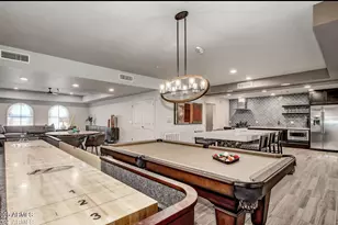 2511 W Queen Creek Rd, Chandler, AZ 85248 - Photo 41