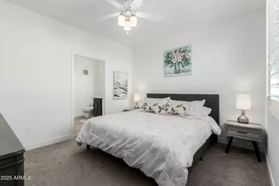 2511 W Queen Creek Road #262, Chandler, AZ 85248 - Photo 23