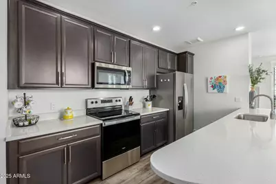 2511 W Queen Creek Road #262, Chandler, AZ 85248 - Photo 11