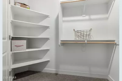 2511 W Queen Creek Road #262, Chandler, AZ 85248 - Photo 29