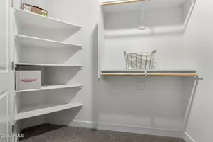 2511 W Queen Creek Rd, Chandler, AZ 85248 - Photo 29