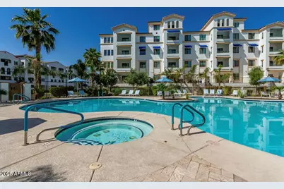 2511 W Queen Creek Road #262, Chandler, AZ 85248 - Photo 33