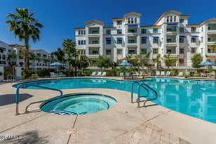 2511 W Queen Creek Rd, Chandler, AZ 85248 - Photo 33