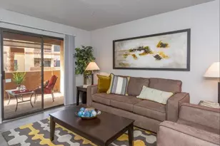 9415 N 99th Ave, Peoria, AZ 85345 - Photo 3