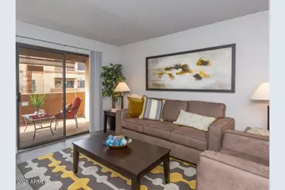 9415 N 99th Avenue #2, Peoria, AZ 85345 - Photo 3