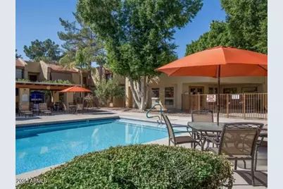 9415 N 99th Avenue #2, Peoria, AZ 85345 - Photo 9