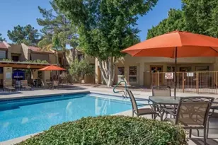 9415 N 99th Ave, Peoria, AZ 85345 - Photo 9