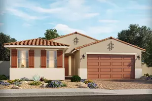 138 N 175th Ave, Goodyear, AZ 85338 - Photo 1