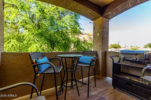 10136 E Southern Ave, Mesa, AZ 85209 - Photo 3