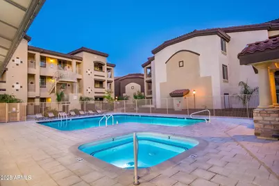 10136 E Southern Avenue #2064, Mesa, AZ 85209 - Photo 23