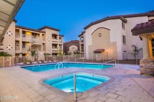 10136 E Southern Ave, Mesa, AZ 85209 - Photo 23