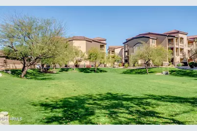 10136 E Southern Avenue #2064, Mesa, AZ 85209 - Photo 31