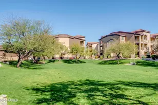 10136 E Southern Ave, Mesa, AZ 85209 - Photo 31