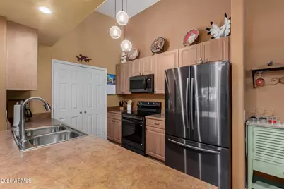 10136 E Southern Avenue #2064, Mesa, AZ 85209 - Photo 9