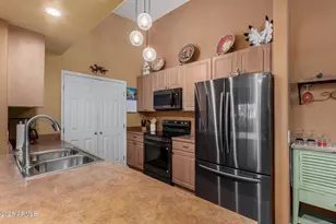 10136 E Southern Ave, Mesa, AZ 85209 - Photo 9