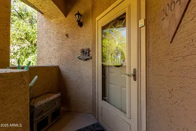 10136 E Southern Avenue #2064, Mesa, AZ 85209 - Photo 1