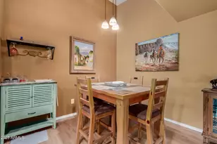 10136 E Southern Ave, Mesa, AZ 85209 - Photo 7