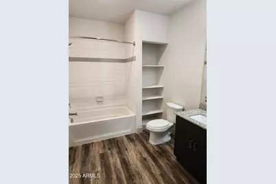 250 E Ray Road #2, Chandler, AZ 85225 - Photo 7