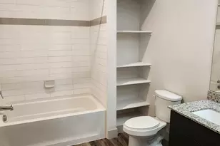 250 E Ray Rd, Chandler, AZ 85225 - Photo 7