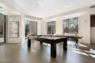 250 E Ray Rd, Chandler, AZ 85225 - Photo 15