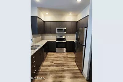 250 E Ray Road #2, Chandler, AZ 85225 - Photo 3