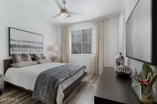 250 E Ray Rd, Chandler, AZ 85225 - Photo 5