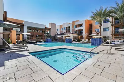 250 E Ray Road #2, Chandler, AZ 85225 - Photo 11