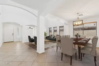 3370 E Flamingo Court, Gilbert, AZ 85297 - Photo 3