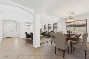 3370 E Flamingo Ct, Gilbert, AZ 85297 - Photo 3