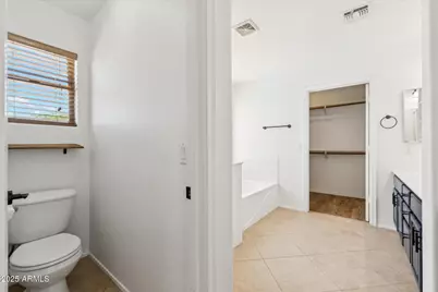 3370 E Flamingo Court, Gilbert, AZ 85297 - Photo 13