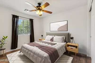 3370 E Flamingo Court, Gilbert, AZ 85297 - Photo 15