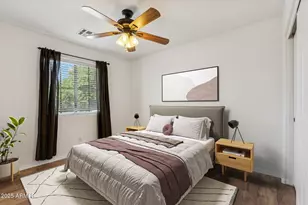 3370 E Flamingo Ct, Gilbert, AZ 85297 - Photo 15