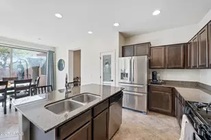 4646 E Maplewood, Gilbert, AZ 85297 - Photo 1