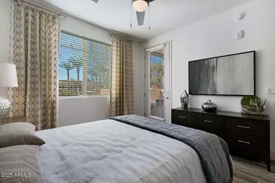250 E Ray Road #3, Chandler, AZ 85225 - Photo 5
