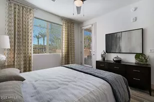 250 E Ray Rd, Chandler, AZ 85225 - Photo 5