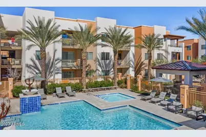 250 E Ray Road #3, Chandler, AZ 85225 - Photo 1
