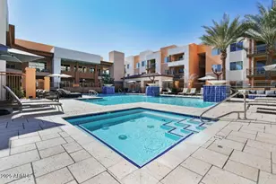 250 E Ray Rd, Chandler, AZ 85225 - Photo 9