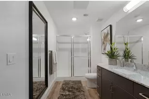 250 E Ray Rd, Chandler, AZ 85225 - Photo 7